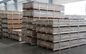 ASTM 규격 0.5 밀리미터 1060 합금 4x8 알루미늄 박판
