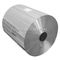 ASTM B209 표준 0.03 밀리미터 산업적 알루미늄 호일